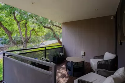 2210 Westlake Drive, Austin, TX 78746 - Photo 34