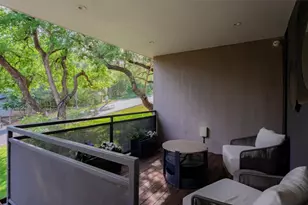 2210 Westlake Dr, Austin, TX 78746 - Photo 34