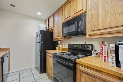 2529 Rio Grande Street #7, Austin, TX 78705 - Photo 6