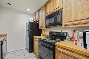 2529 Rio Grande St, Austin, TX 78705 - Photo 6
