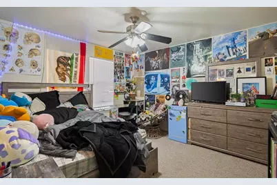 2529 Rio Grande Street #7, Austin, TX 78705 - Photo 10