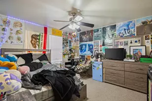 2529 Rio Grande St, Austin, TX 78705 - Photo 10