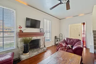 2529 Rio Grande St, Austin, TX 78705 - Photo 2