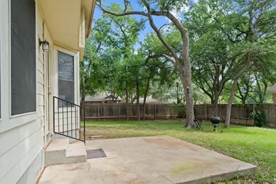 10517 S Canoa Hills Trail, Austin, TX 78717 - Photo 24
