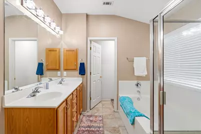 10517 S Canoa Hills Trail, Austin, TX 78717 - Photo 18