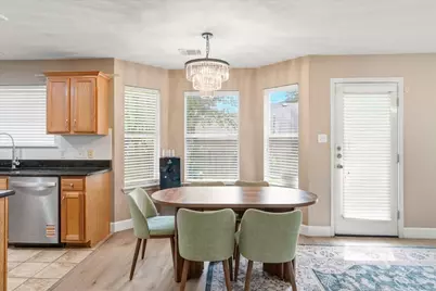 10517 S Canoa Hills Trail, Austin, TX 78717 - Photo 14