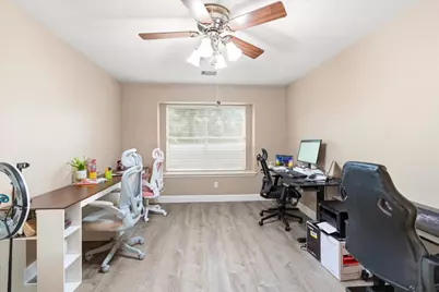 10517 S Canoa Hills Trail, Austin, TX 78717 - Photo 22