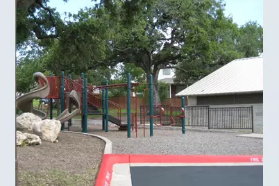 10517 S Canoa Hills Trail, Austin, TX 78717 - Photo 26