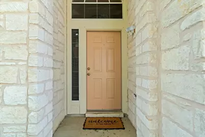 10517 S Canoa Hills Trail, Austin, TX 78717 - Photo 4