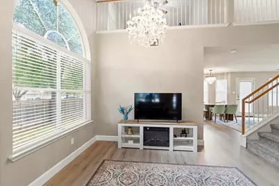 10517 S Canoa Hills Trail, Austin, TX 78717 - Photo 8