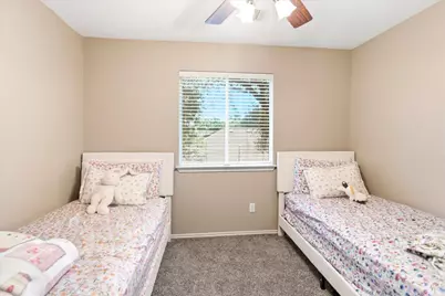 10517 S Canoa Hills Trail, Austin, TX 78717 - Photo 20