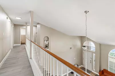 10517 S Canoa Hills Trail, Austin, TX 78717 - Photo 16