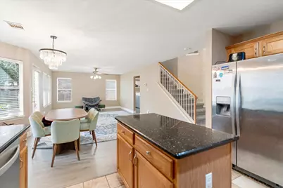 10517 S Canoa Hills Trail, Austin, TX 78717 - Photo 12