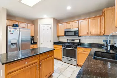 10517 S Canoa Hills Trail, Austin, TX 78717 - Photo 10
