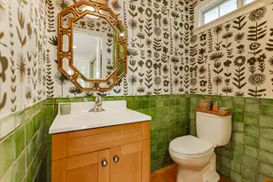 8917 Glenn Ln, Austin, TX 78753 - Photo 16