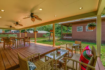 8917 Glenn Lane, Austin, TX 78753 - Photo 18