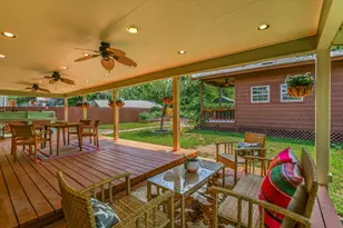 8917 Glenn Ln, Austin, TX 78753 - Photo 18