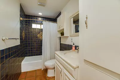 8917 Glenn Lane, Austin, TX 78753 - Photo 14