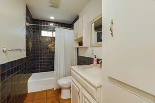 8917 Glenn Ln, Austin, TX 78753 - Photo 14