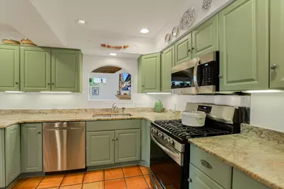 8917 Glenn Lane, Austin, TX 78753 - Photo 12