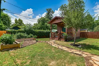 8917 Glenn Lane, Austin, TX 78753 - Photo 20
