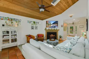 8917 Glenn Ln, Austin, TX 78753 - Photo 1