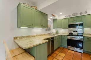 8917 Glenn Ln, Austin, TX 78753 - Photo 10