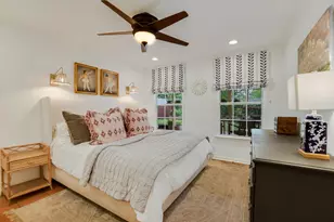 8917 Glenn Ln, Austin, TX 78753 - Photo 12