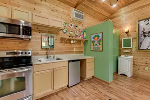 8917 Glenn Ln, Austin, TX 78753 - Photo 24