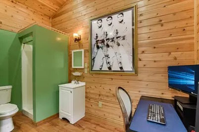 8917 Glenn Lane, Austin, TX 78753 - Photo 26