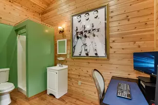8917 Glenn Ln, Austin, TX 78753 - Photo 26