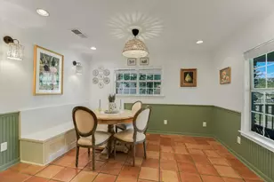 8917 Glenn Ln, Austin, TX 78753 - Photo 8