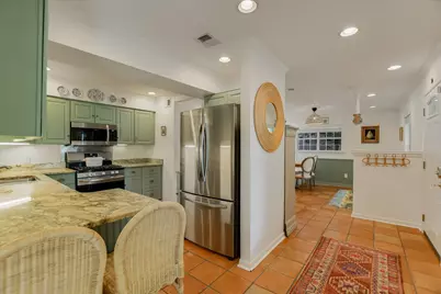 8917 Glenn Lane, Austin, TX 78753 - Photo 10