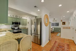 8917 Glenn Ln, Austin, TX 78753 - Photo 10