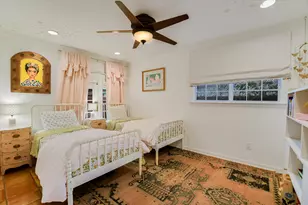 8917 Glenn Ln, Austin, TX 78753 - Photo 14