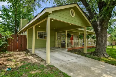 8917 Glenn Lane, Austin, TX 78753 - Photo 4