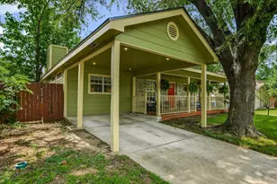 8917 Glenn Ln, Austin, TX 78753 - Photo 4