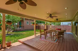 8917 Glenn Ln, Austin, TX 78753 - Photo 18