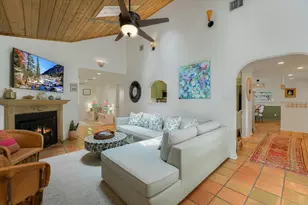 8917 Glenn Ln, Austin, TX 78753 - Photo 6