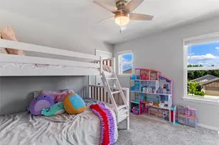 516 Longmount Cv, Liberty Hill, TX 78642 - Photo 14