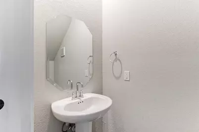 516 Longmount Cove, Liberty Hill, TX 78642 - Photo 8