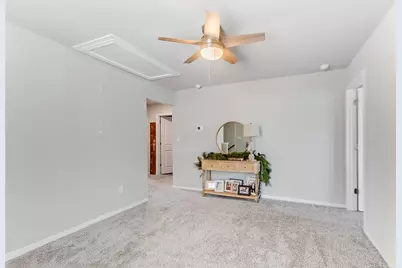 516 Longmount Cove, Liberty Hill, TX 78642 - Photo 10