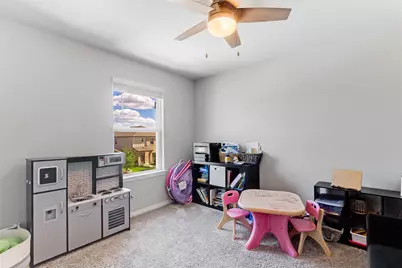 516 Longmount Cove, Liberty Hill, TX 78642 - Photo 12