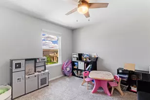 516 Longmount Cv, Liberty Hill, TX 78642 - Photo 12