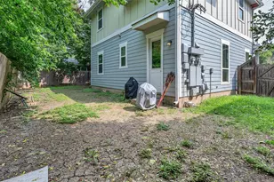 507 W N Loop Blvd, Austin, TX 78751 - Photo 18