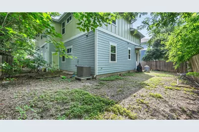 507 W North Loop Boulevard #B, Austin, TX 78751 - Photo 20