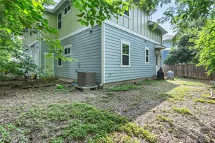 507 W N Loop Blvd, Austin, TX 78751 - Photo 20