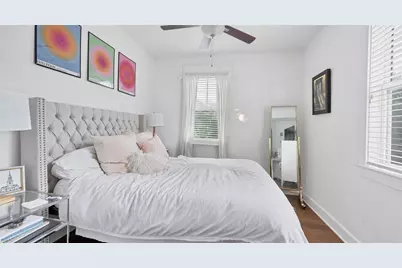 507 W North Loop Boulevard #B, Austin, TX 78751 - Photo 12