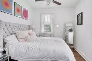 507 W N Loop Blvd, Austin, TX 78751 - Photo 12