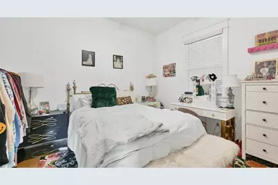 507 W North Loop Boulevard #B, Austin, TX 78751 - Photo 10